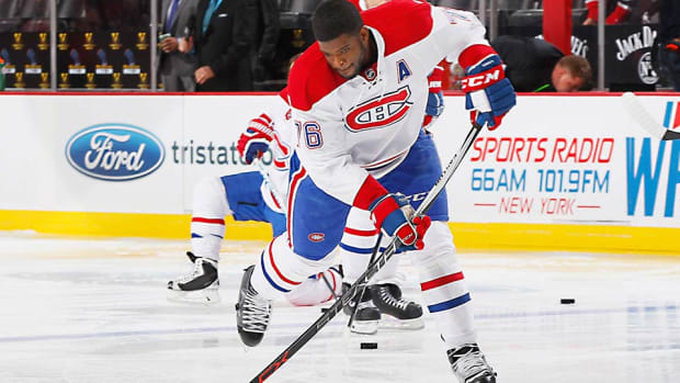 PK-Subban-Andy-Marlin.jpg